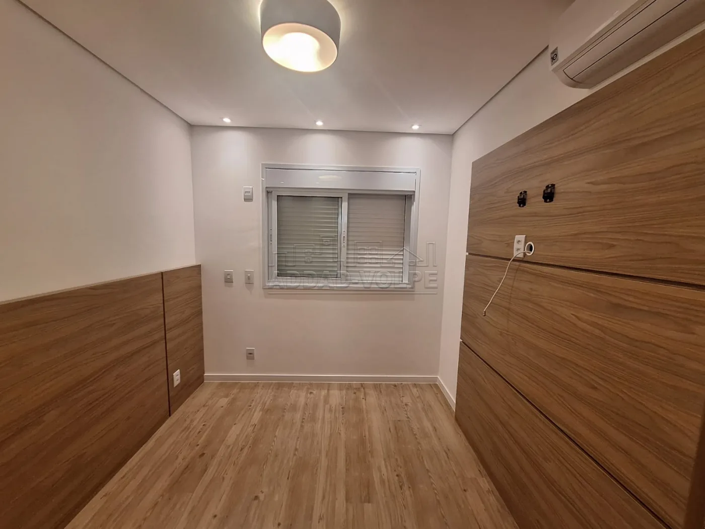 Alugar Apartamento / Padr&atilde;o em Bauru R$ 2.700,00 - Foto 13