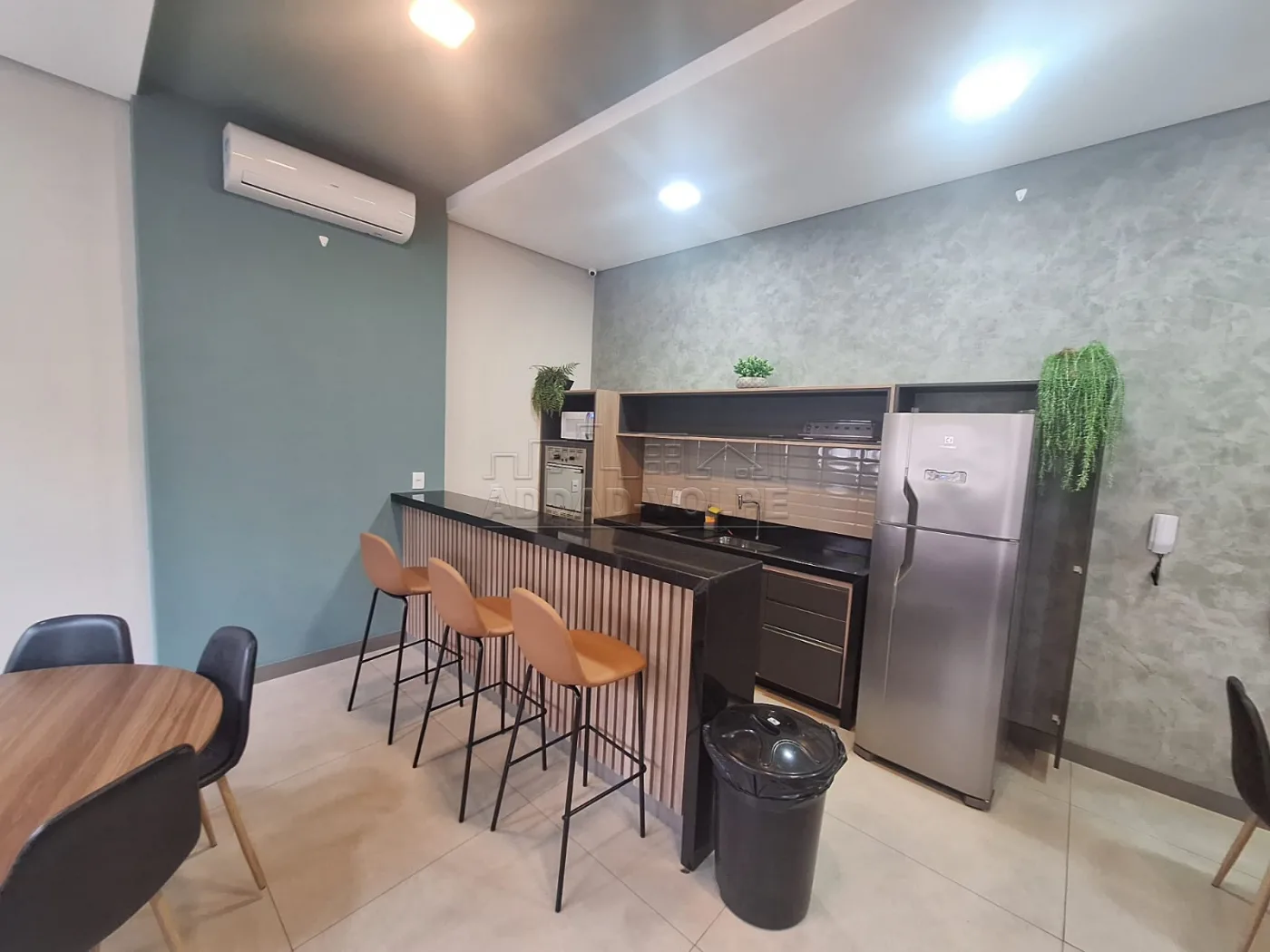 Alugar Apartamento / Padr&atilde;o em Bauru R$ 2.700,00 - Foto 16