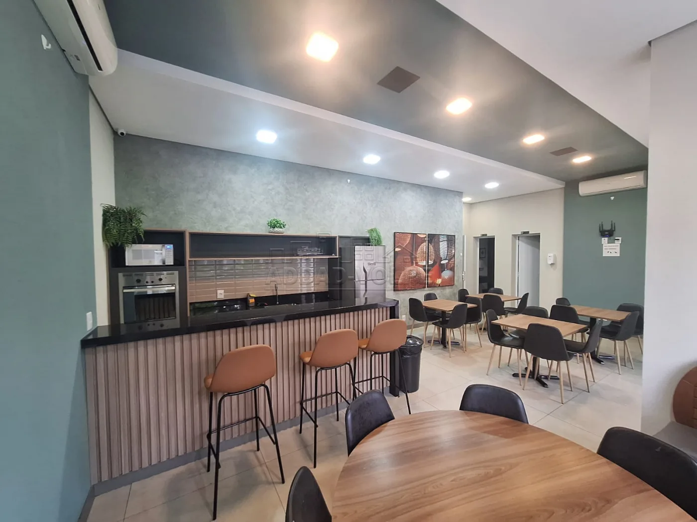 Alugar Apartamento / Padr&atilde;o em Bauru R$ 2.700,00 - Foto 17