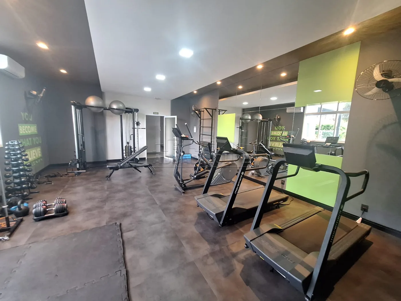 Alugar Apartamento / Padr&atilde;o em Bauru R$ 2.700,00 - Foto 23