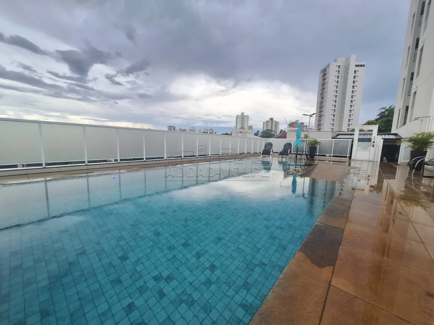 Alugar Apartamento / Padr&atilde;o em Bauru R$ 2.700,00 - Foto 19