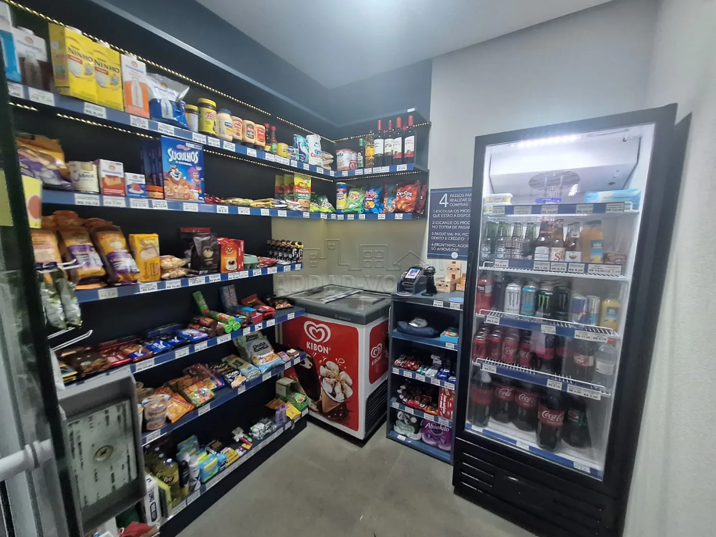 Alugar Apartamento / Padr&atilde;o em Bauru R$ 2.700,00 - Foto 20