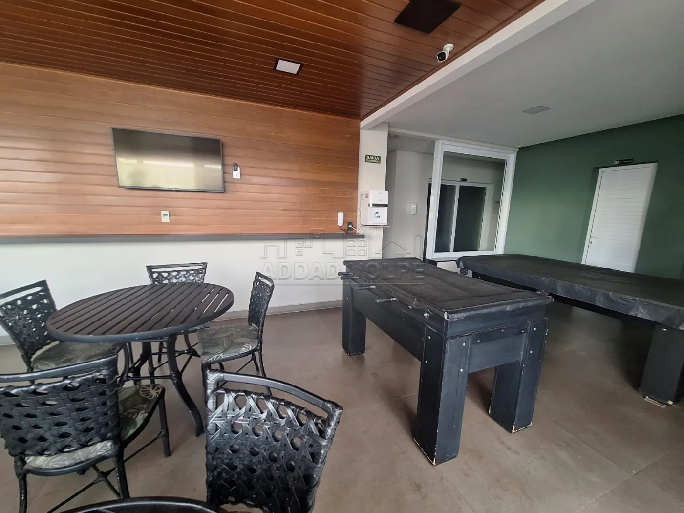 Alugar Apartamento / Padr&atilde;o em Bauru R$ 2.700,00 - Foto 22