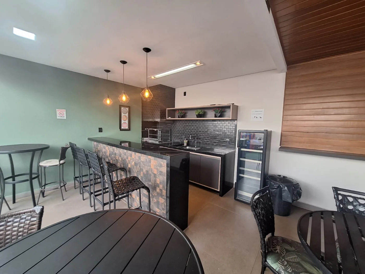 Alugar Apartamento / Padr&atilde;o em Bauru R$ 2.700,00 - Foto 18