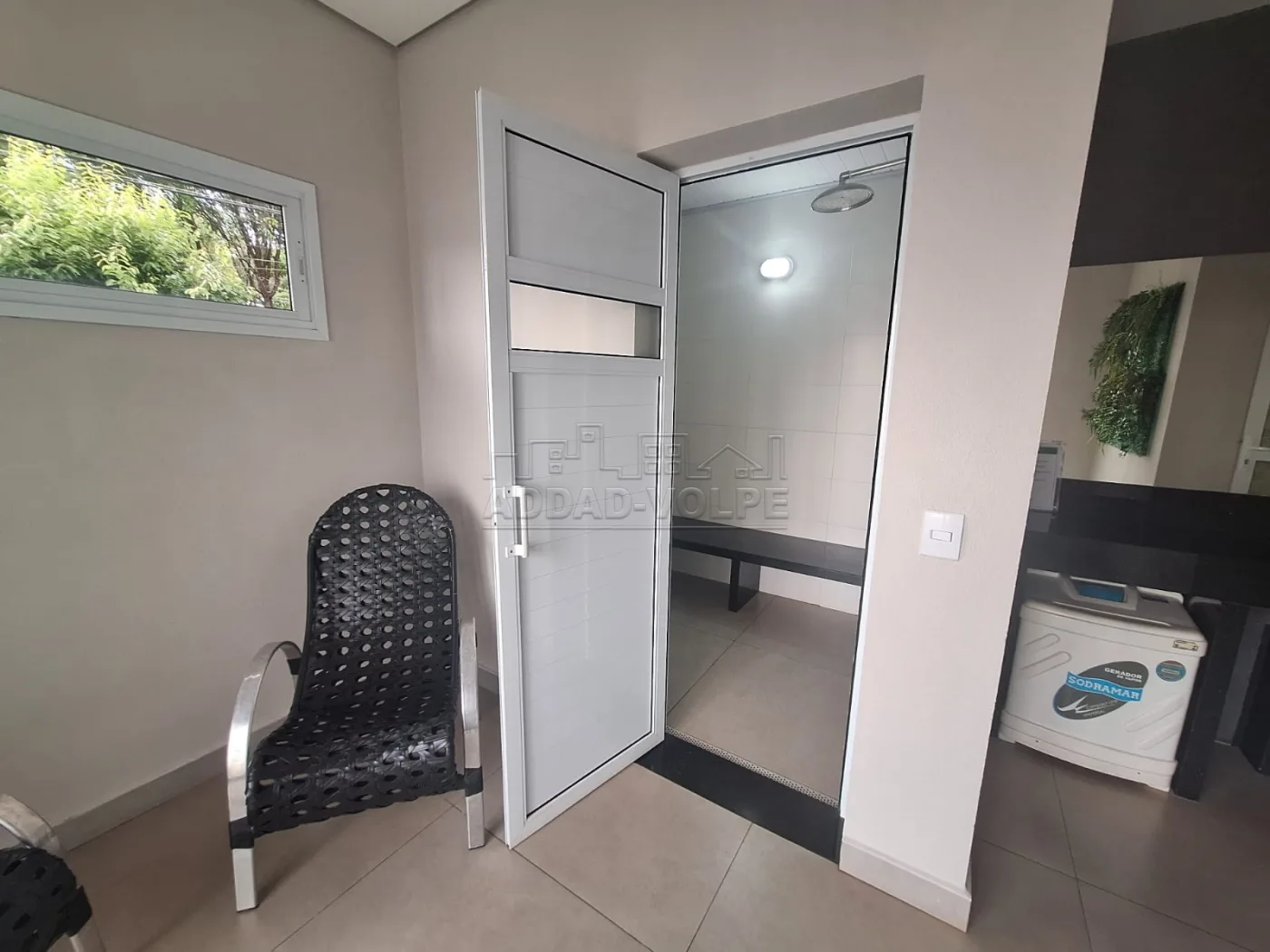 Alugar Apartamento / Padr&atilde;o em Bauru R$ 2.700,00 - Foto 21
