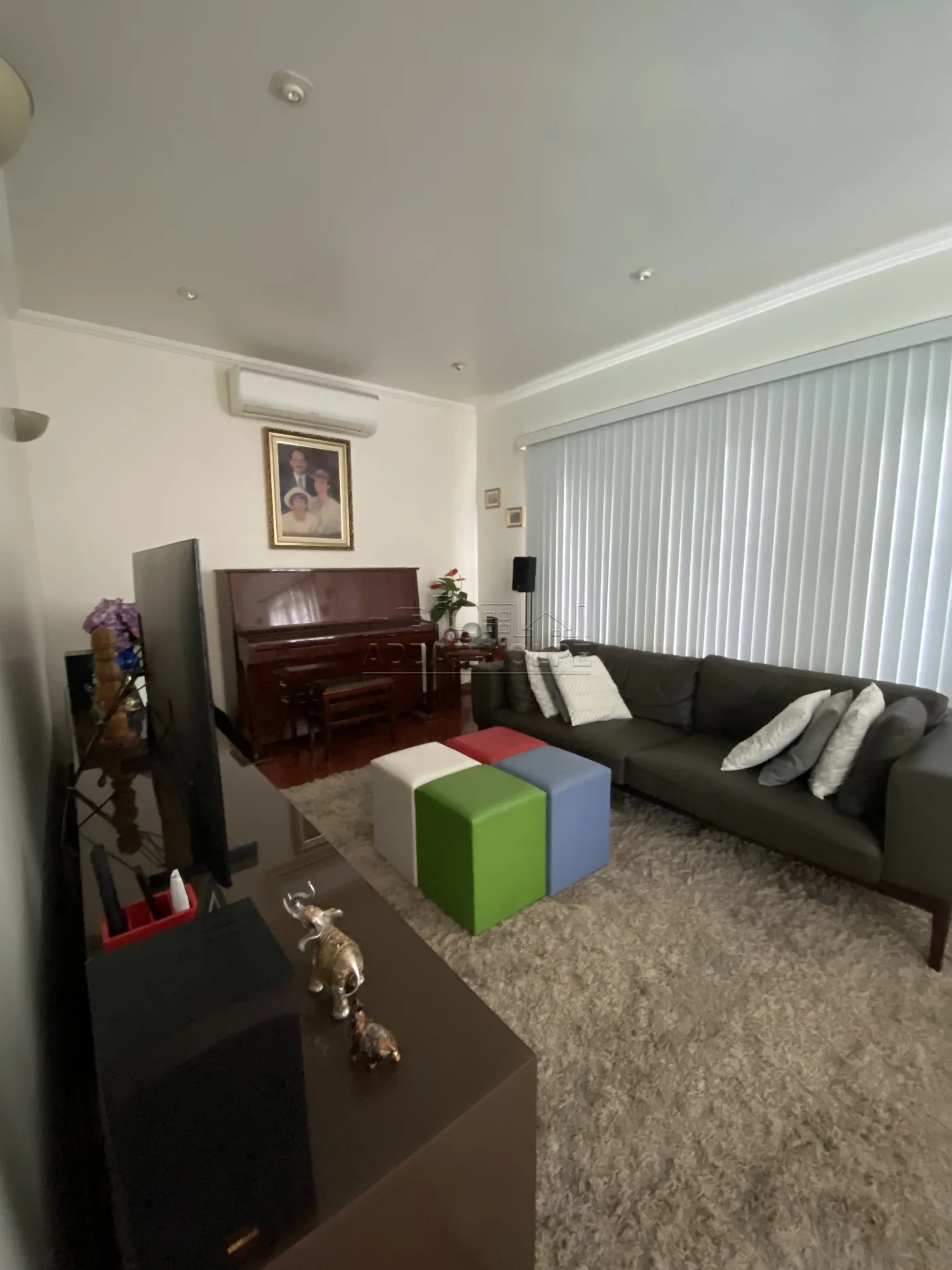 Comprar Casa / Padr&atilde;o em Bauru R$ 995.000,00 - Foto 1