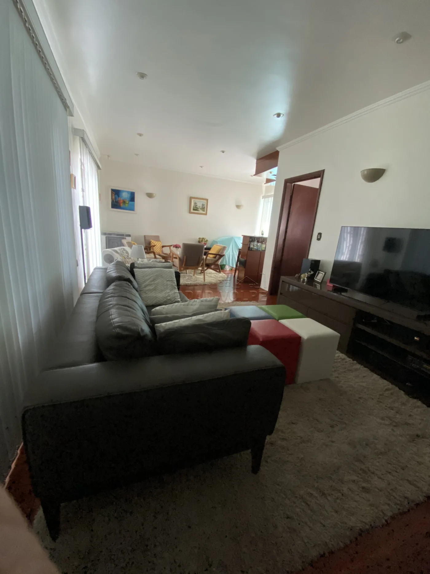 Comprar Casa / Padr&atilde;o em Bauru R$ 995.000,00 - Foto 2