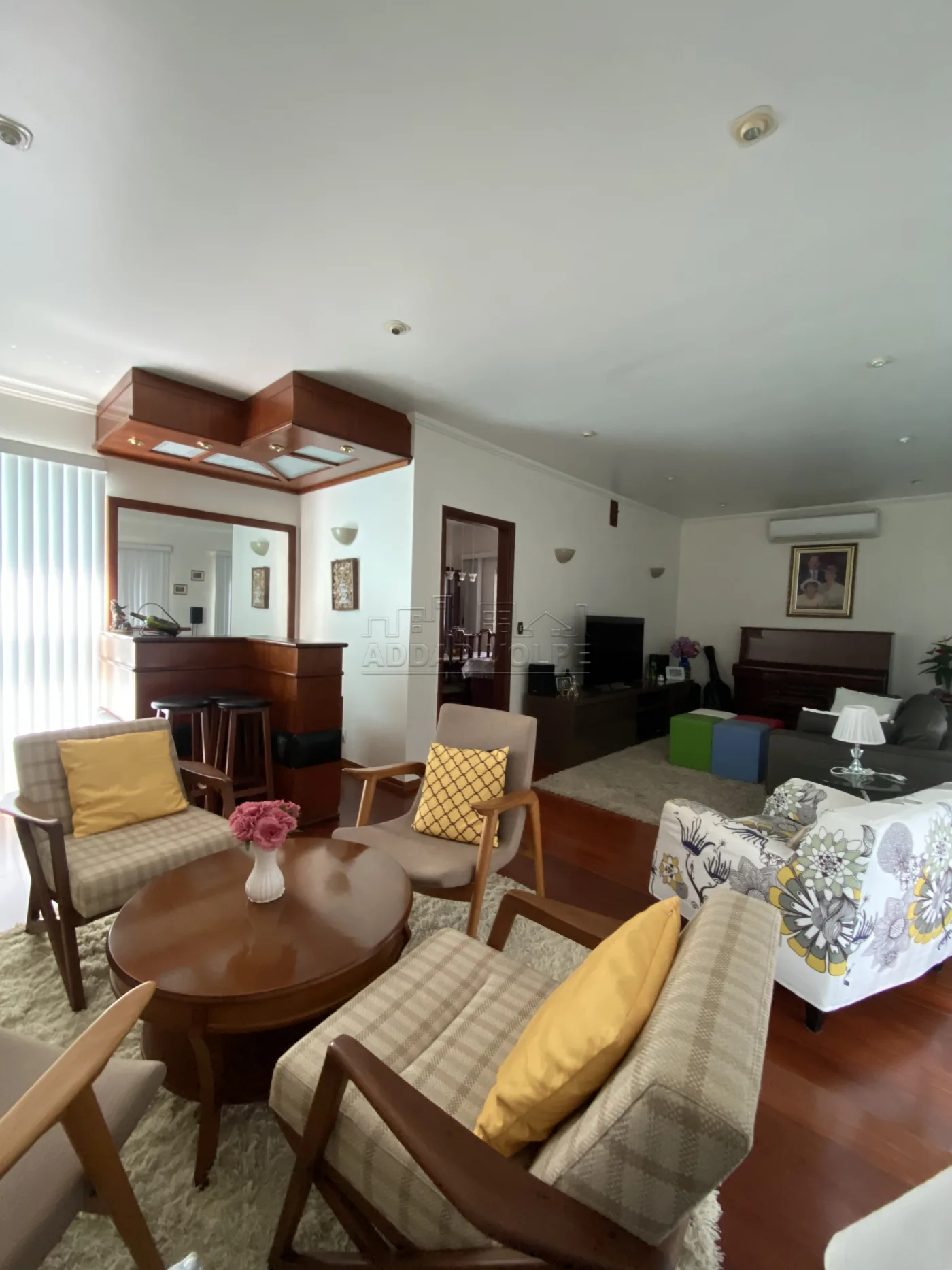 Comprar Casa / Padr&atilde;o em Bauru R$ 995.000,00 - Foto 3