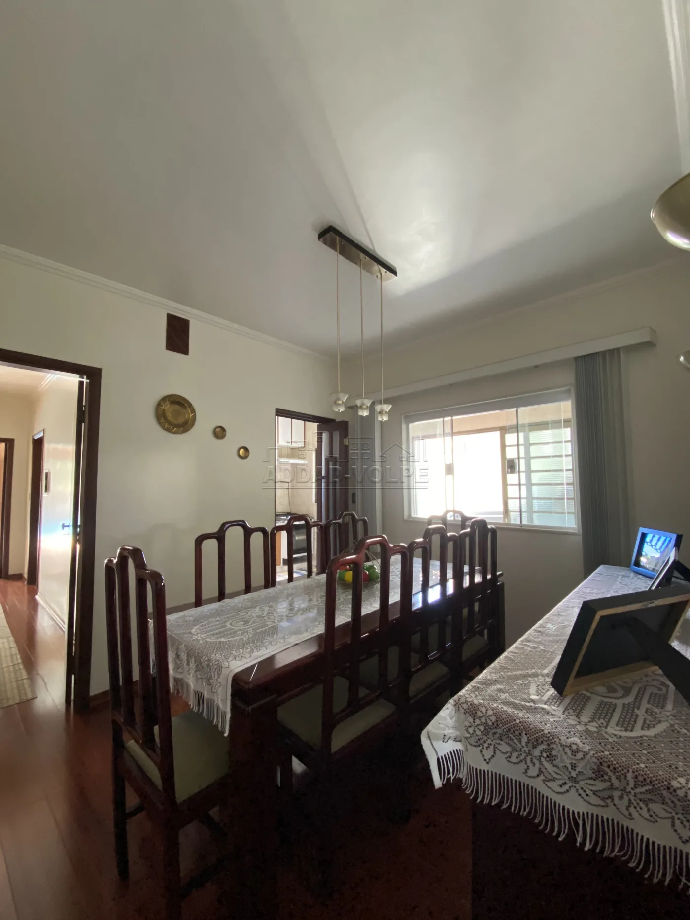 Comprar Casa / Padr&atilde;o em Bauru R$ 995.000,00 - Foto 5