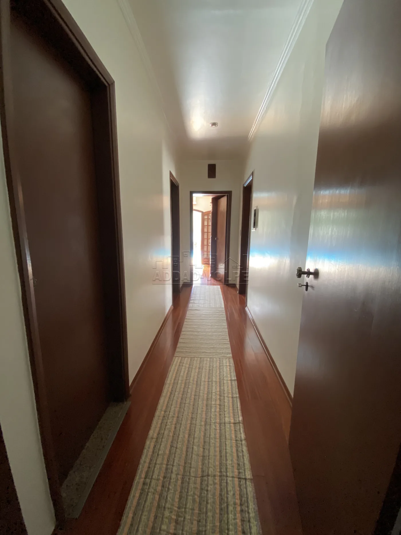 Comprar Casa / Padr&atilde;o em Bauru R$ 995.000,00 - Foto 7