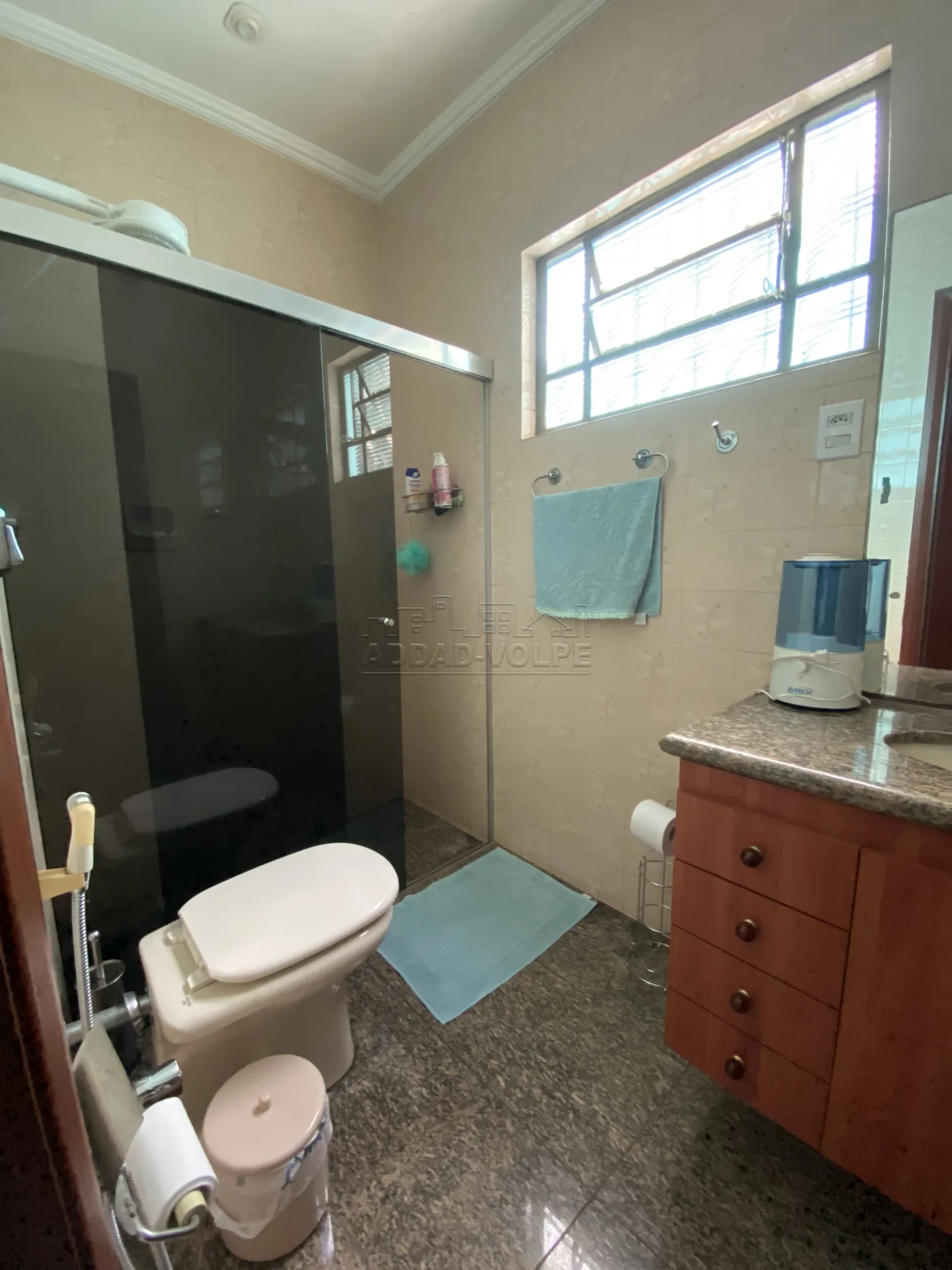 Comprar Casa / Padr&atilde;o em Bauru R$ 995.000,00 - Foto 9