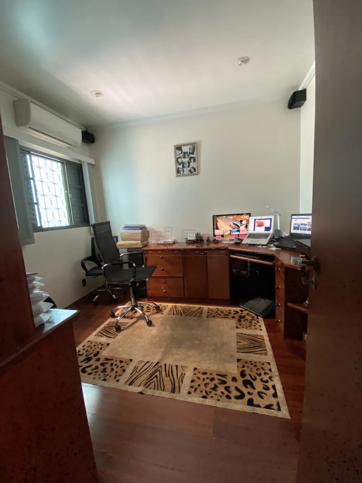 Comprar Casa / Padr&atilde;o em Bauru R$ 995.000,00 - Foto 10