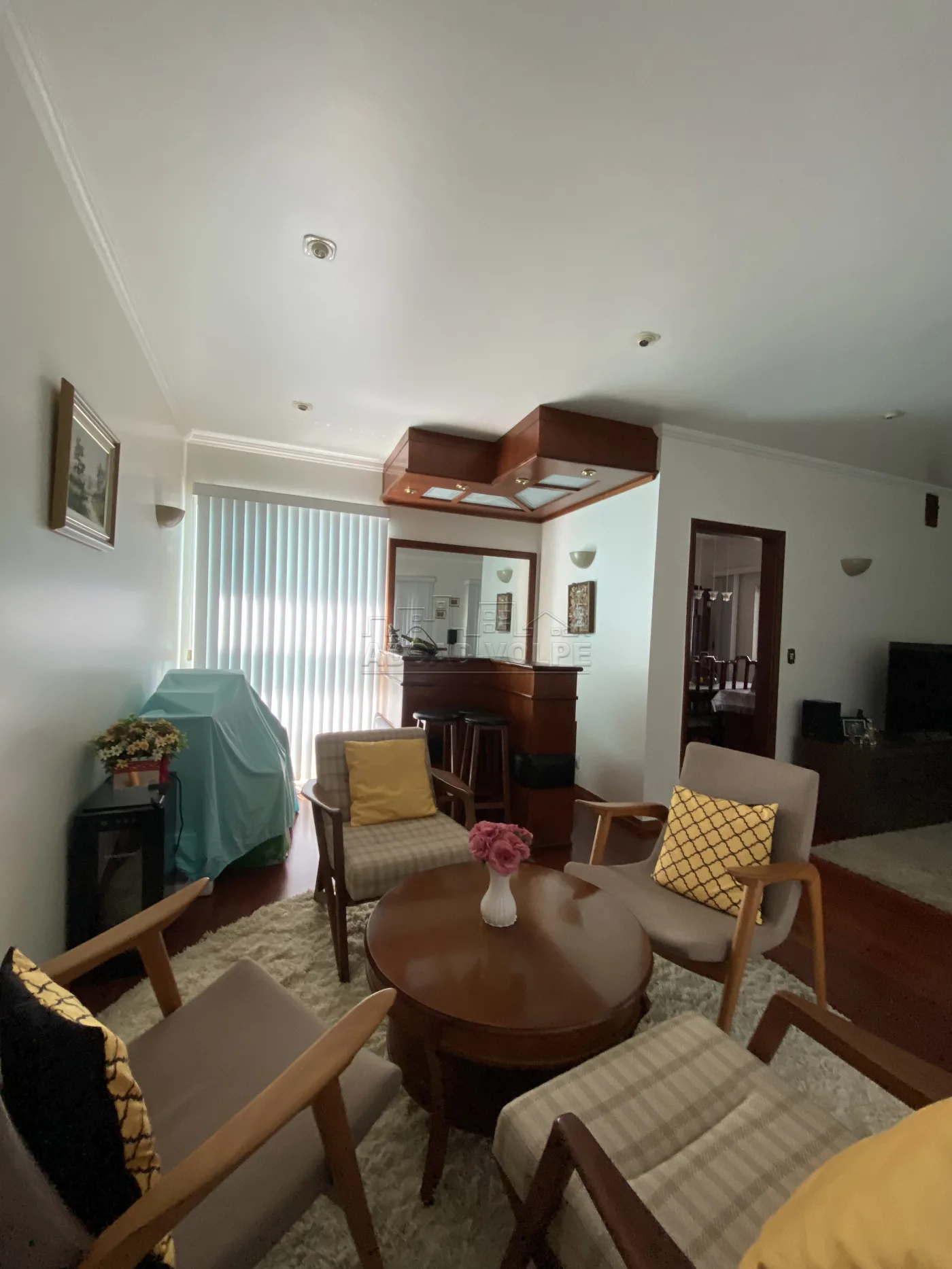 Comprar Casa / Padr&atilde;o em Bauru R$ 995.000,00 - Foto 4