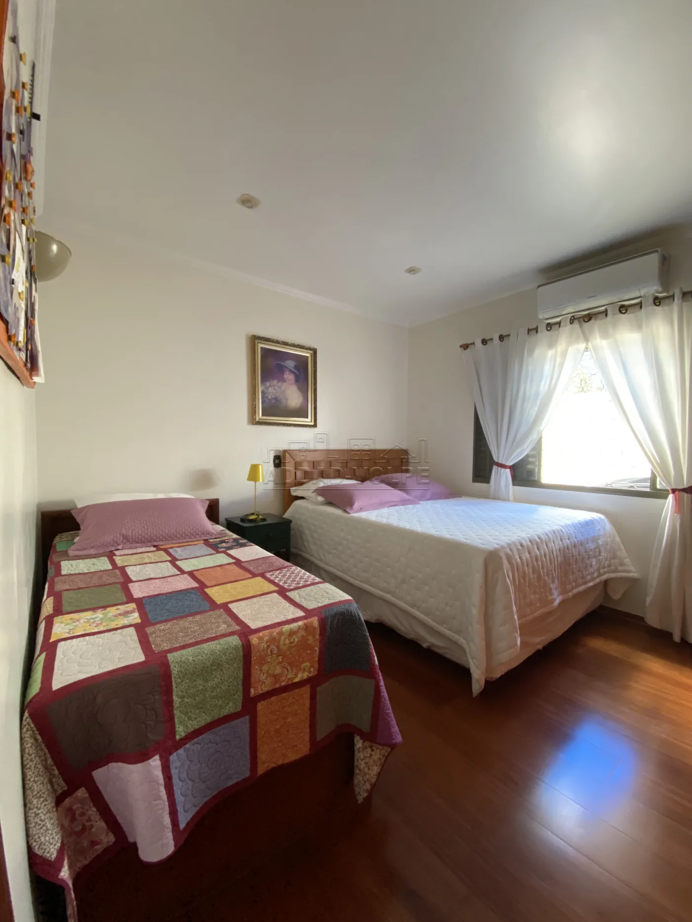 Comprar Casa / Padr&atilde;o em Bauru R$ 995.000,00 - Foto 11