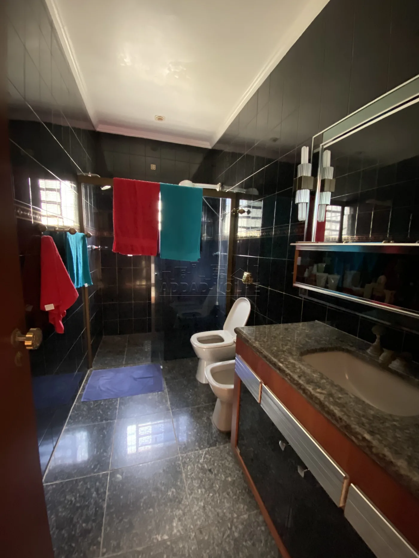 Comprar Casa / Padr&atilde;o em Bauru R$ 995.000,00 - Foto 12