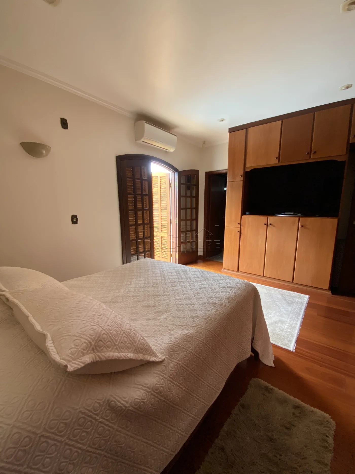 Comprar Casa / Padr&atilde;o em Bauru R$ 995.000,00 - Foto 13