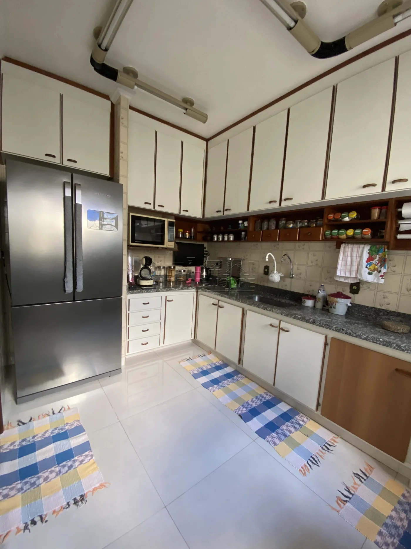 Comprar Casa / Padr&atilde;o em Bauru R$ 995.000,00 - Foto 6