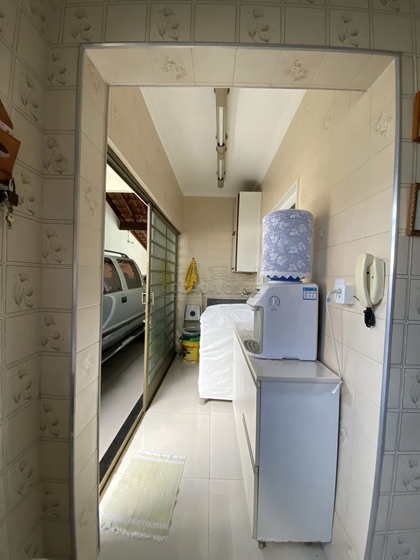 Comprar Casa / Padr&atilde;o em Bauru R$ 995.000,00 - Foto 19