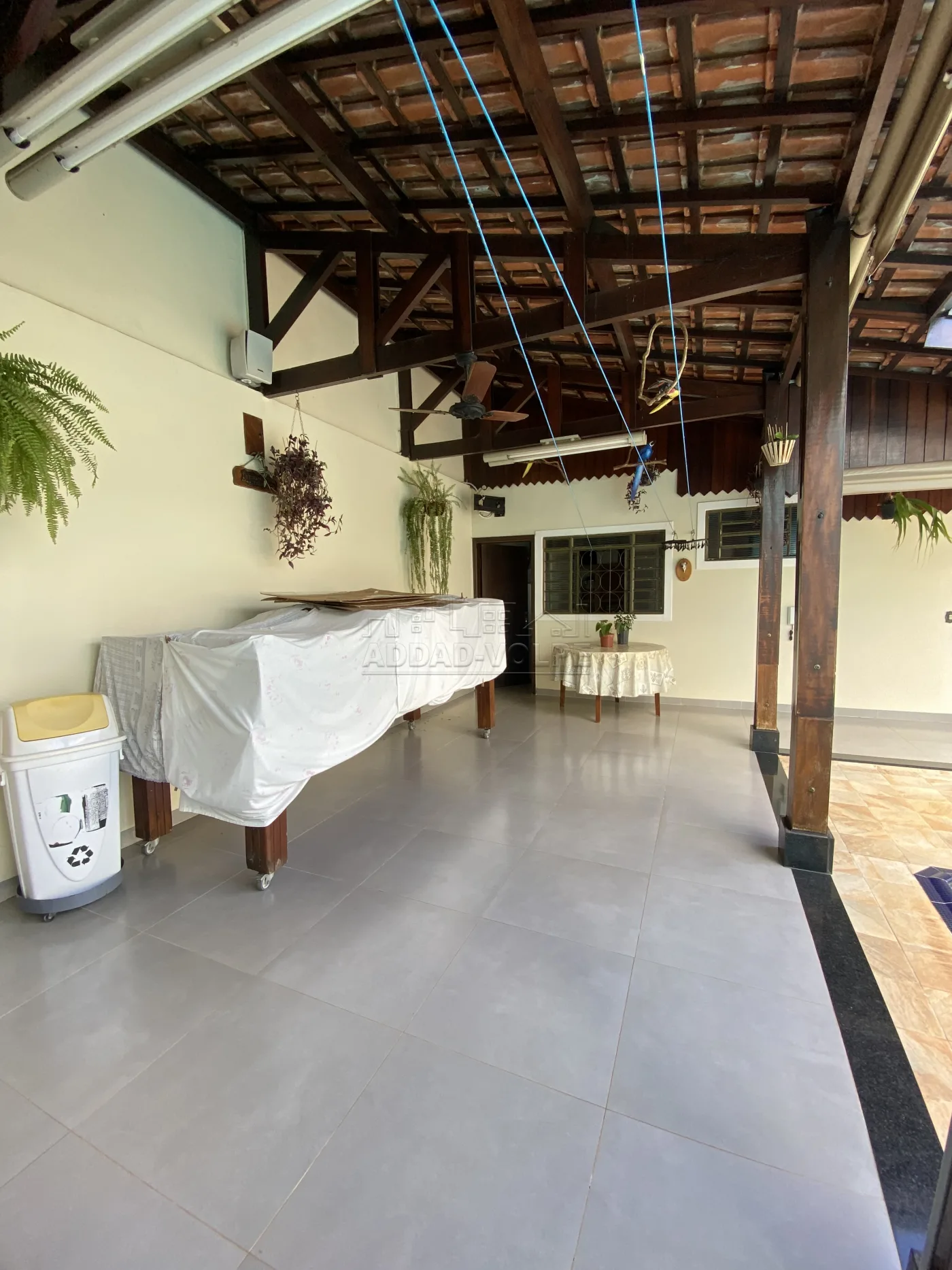 Comprar Casa / Padr&atilde;o em Bauru R$ 995.000,00 - Foto 18