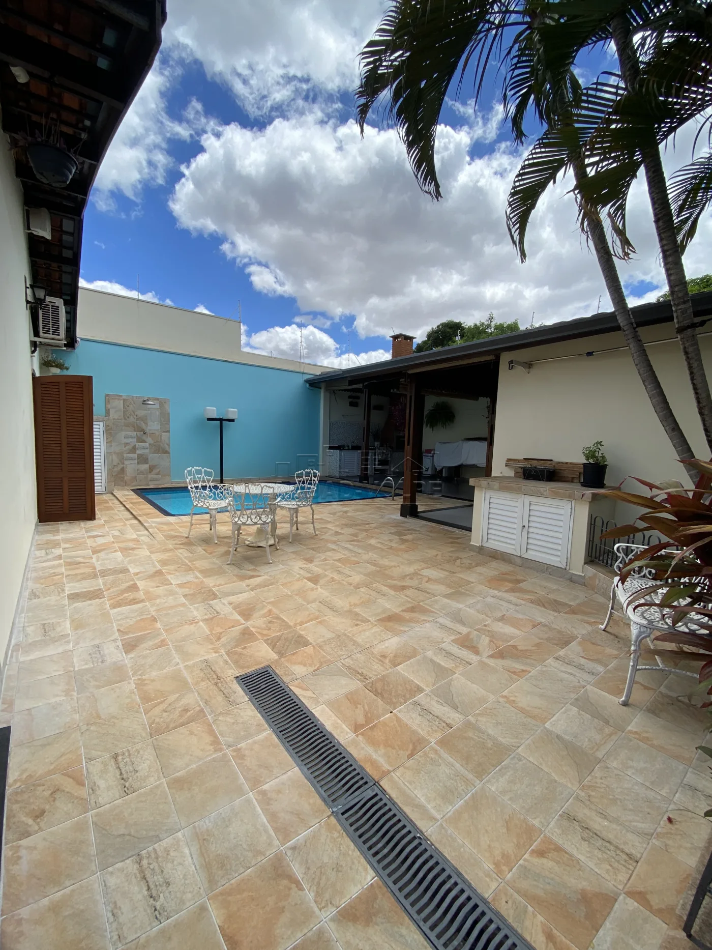 Comprar Casa / Padr&atilde;o em Bauru R$ 995.000,00 - Foto 16