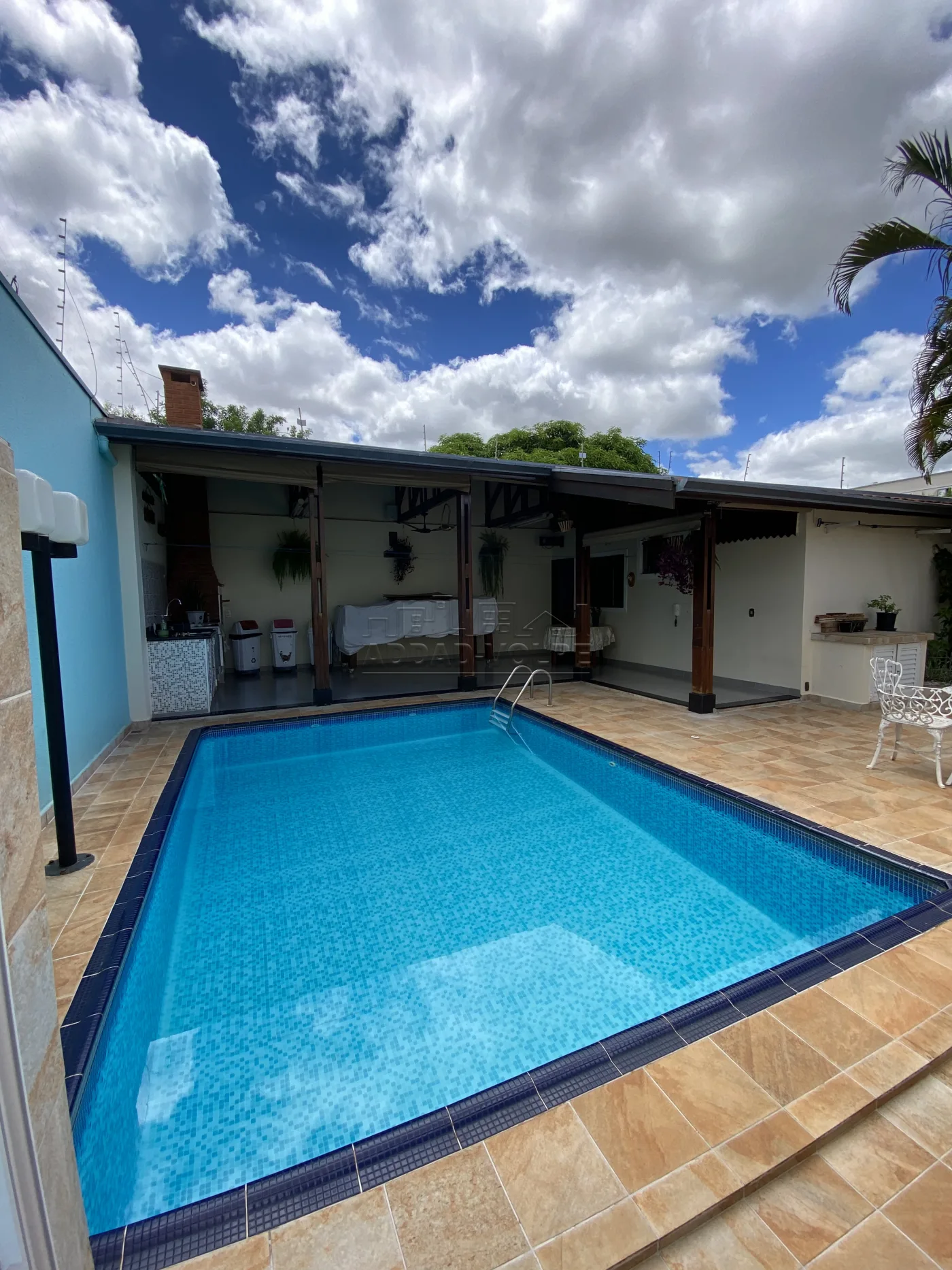 Comprar Casa / Padr&atilde;o em Bauru R$ 995.000,00 - Foto 15