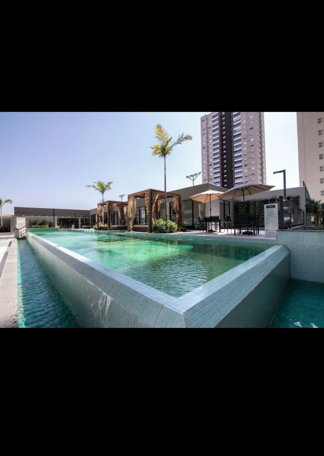 Alugar Apartamento / Padr&atilde;o em Bauru R$ 4.500,00 - Foto 10