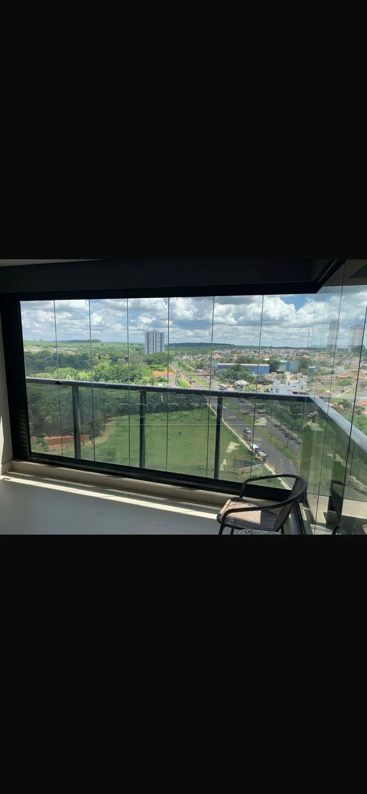 Alugar Apartamento / Padr&atilde;o em Bauru R$ 4.500,00 - Foto 5