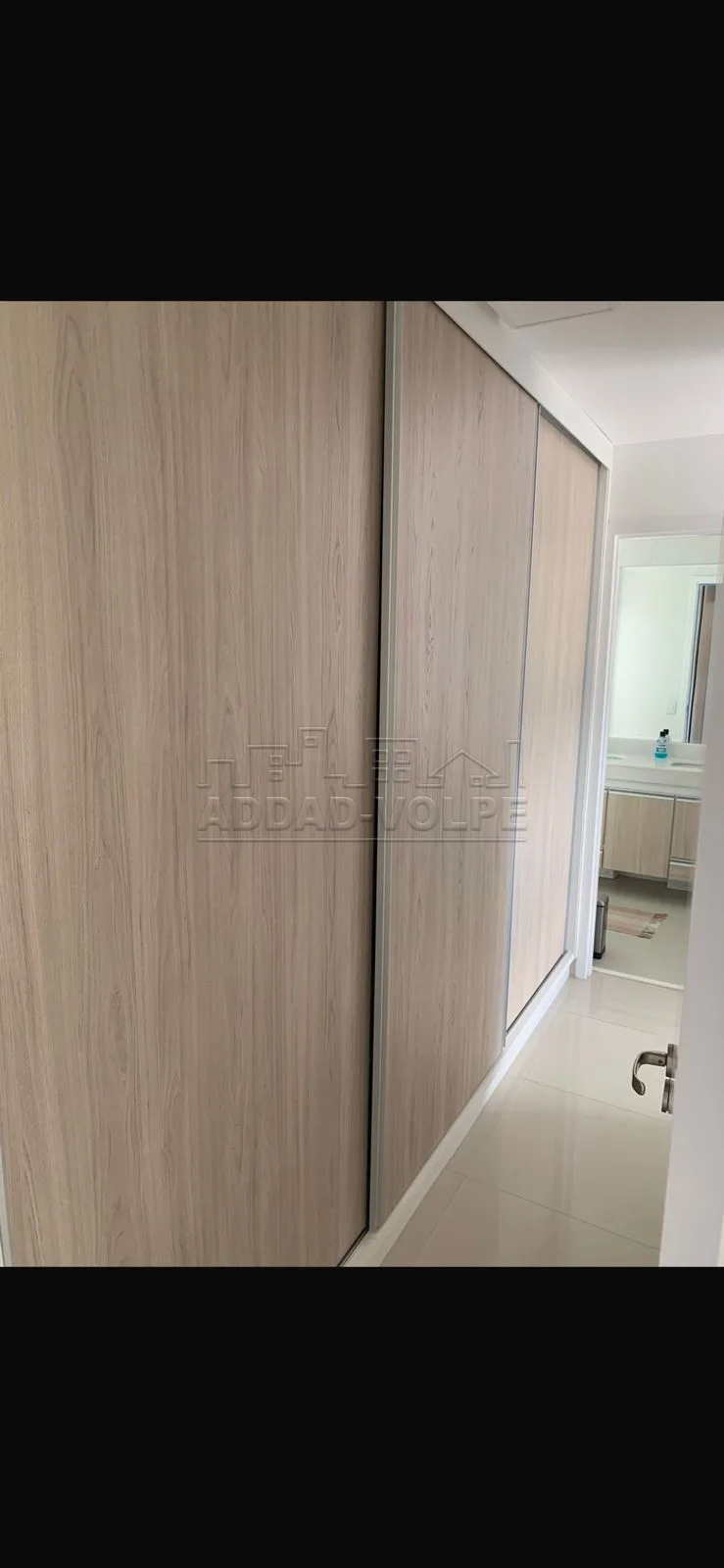 Alugar Apartamento / Padr&atilde;o em Bauru R$ 4.500,00 - Foto 8