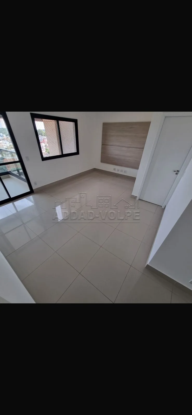 Alugar Apartamento / Padr&atilde;o em Bauru R$ 4.500,00 - Foto 2