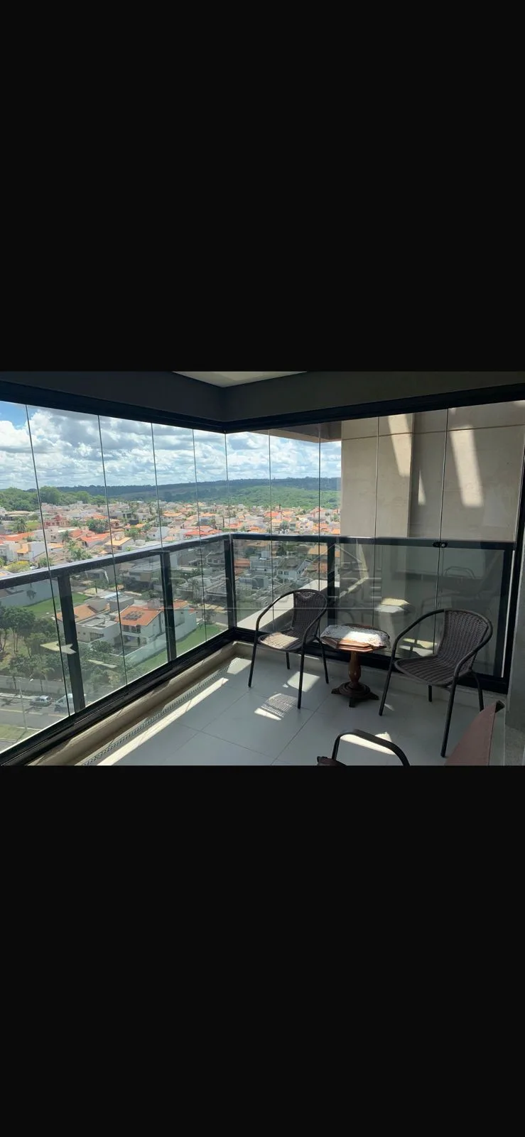 Alugar Apartamento / Padr&atilde;o em Bauru R$ 4.500,00 - Foto 4