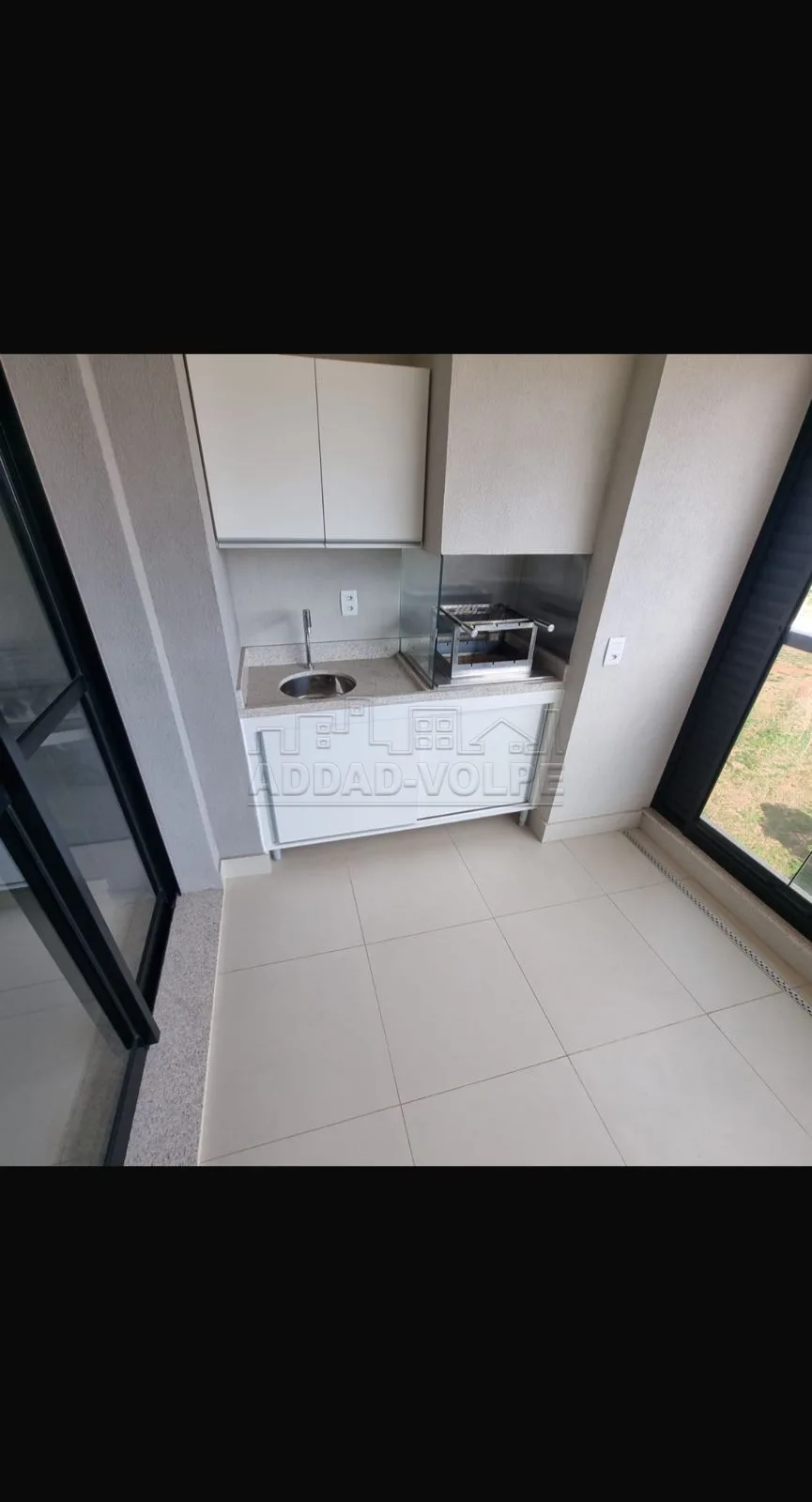 Alugar Apartamento / Padr&atilde;o em Bauru R$ 4.500,00 - Foto 1