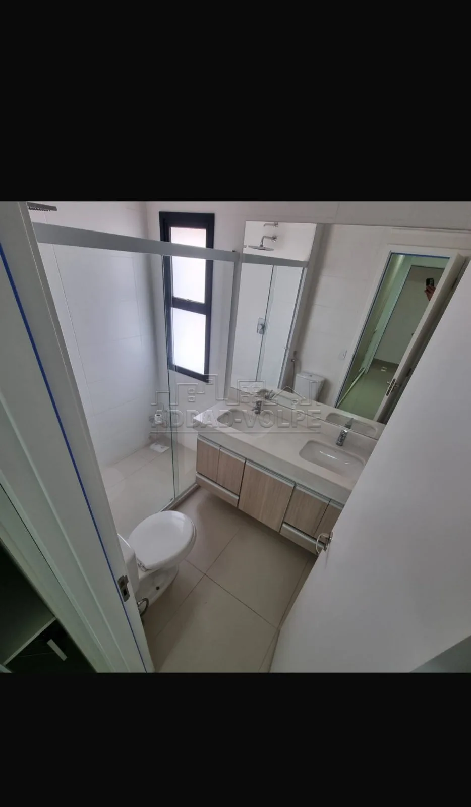 Alugar Apartamento / Padr&atilde;o em Bauru R$ 4.500,00 - Foto 6