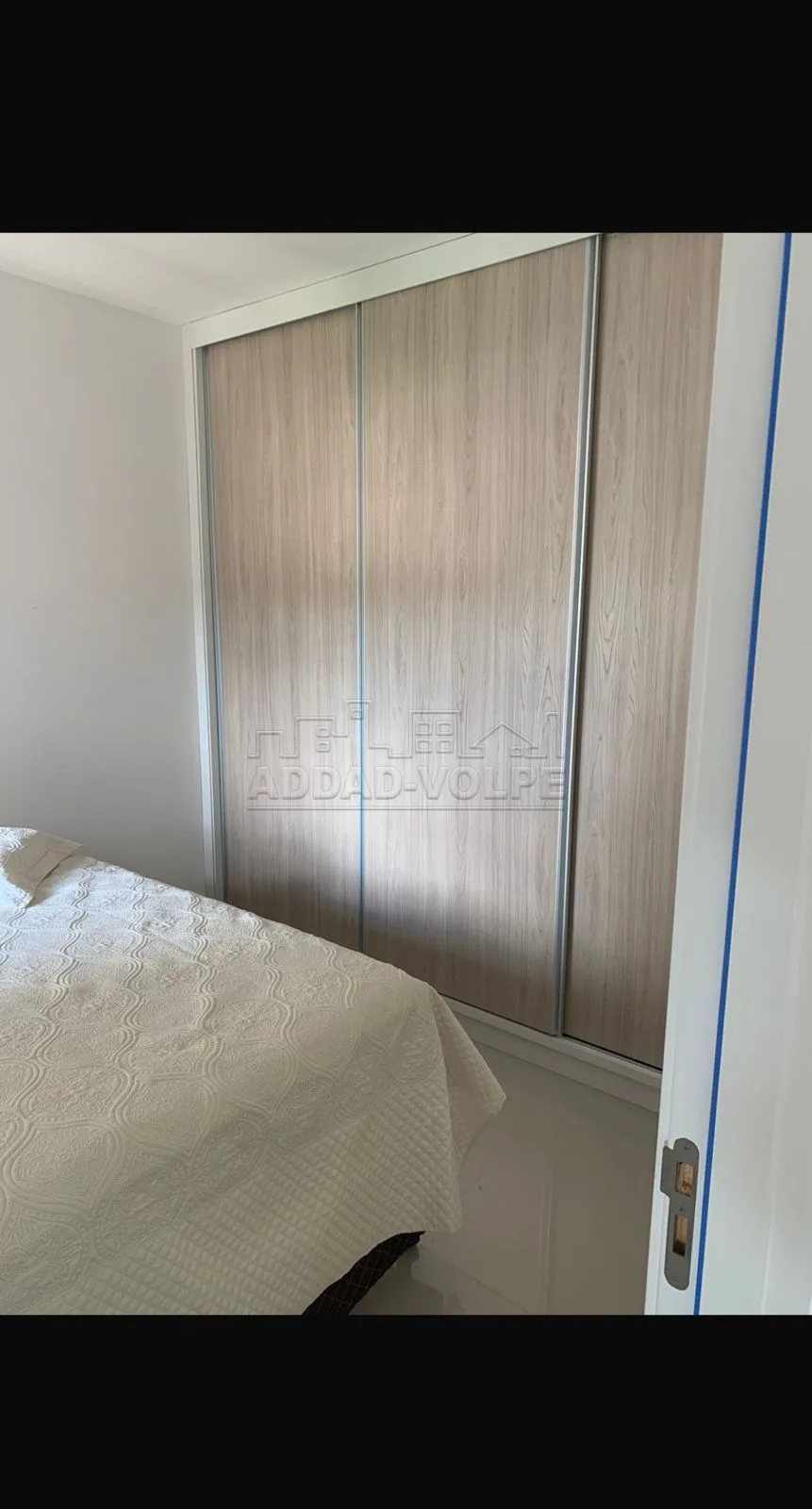 Alugar Apartamento / Padr&atilde;o em Bauru R$ 4.500,00 - Foto 7