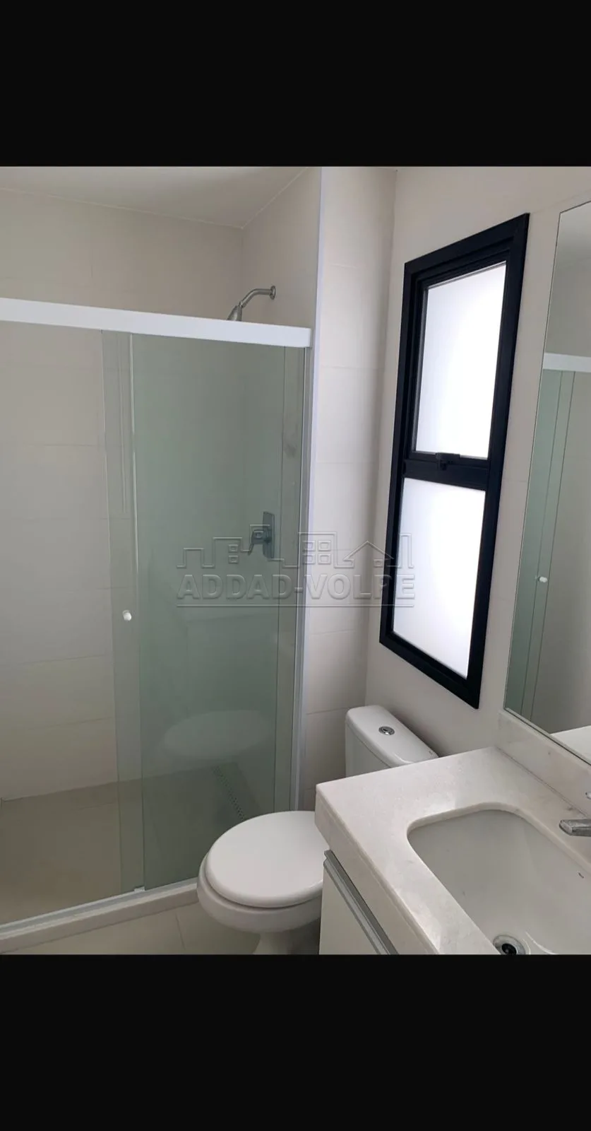 Alugar Apartamento / Padr&atilde;o em Bauru R$ 4.500,00 - Foto 9