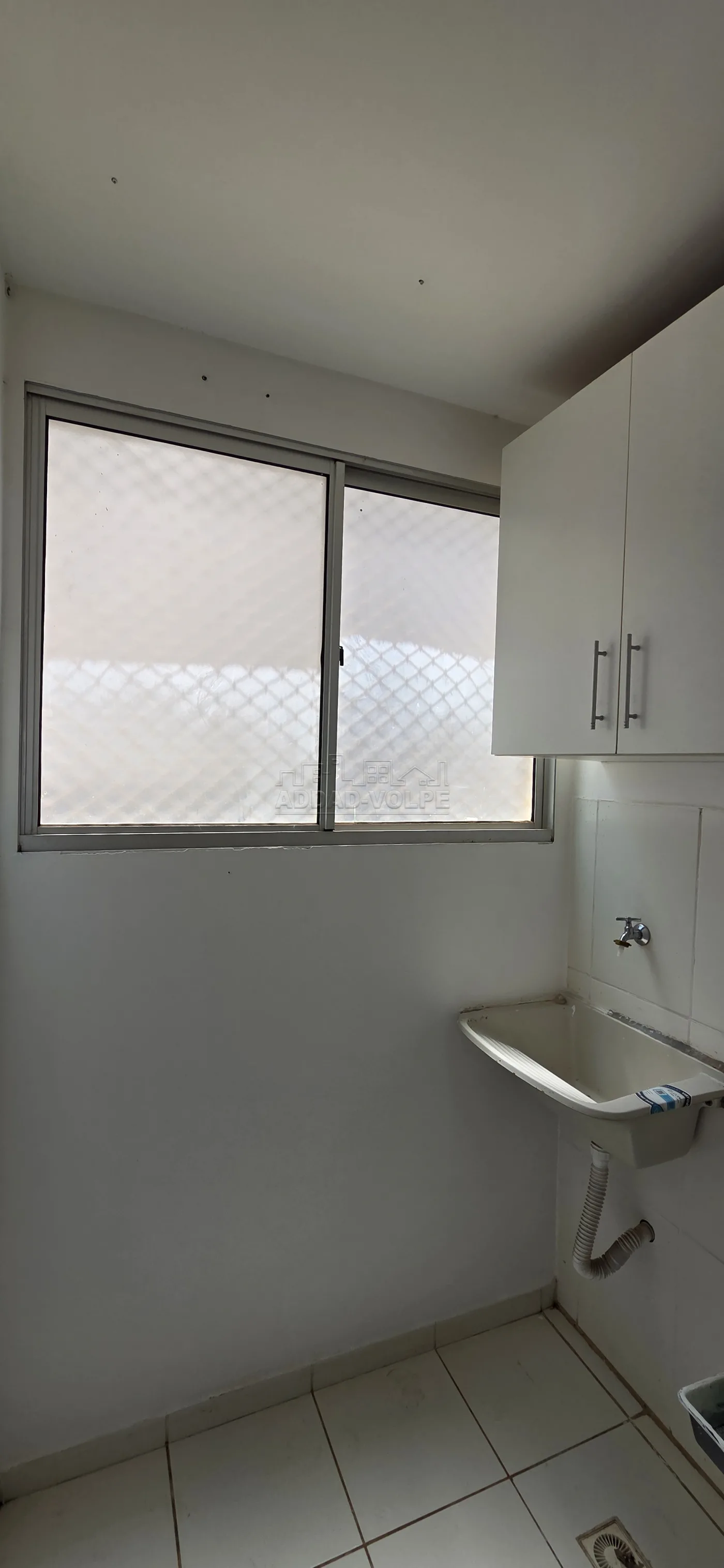 Alugar Apartamento / Padr&atilde;o em Bauru R$ 2.200,00 - Foto 2
