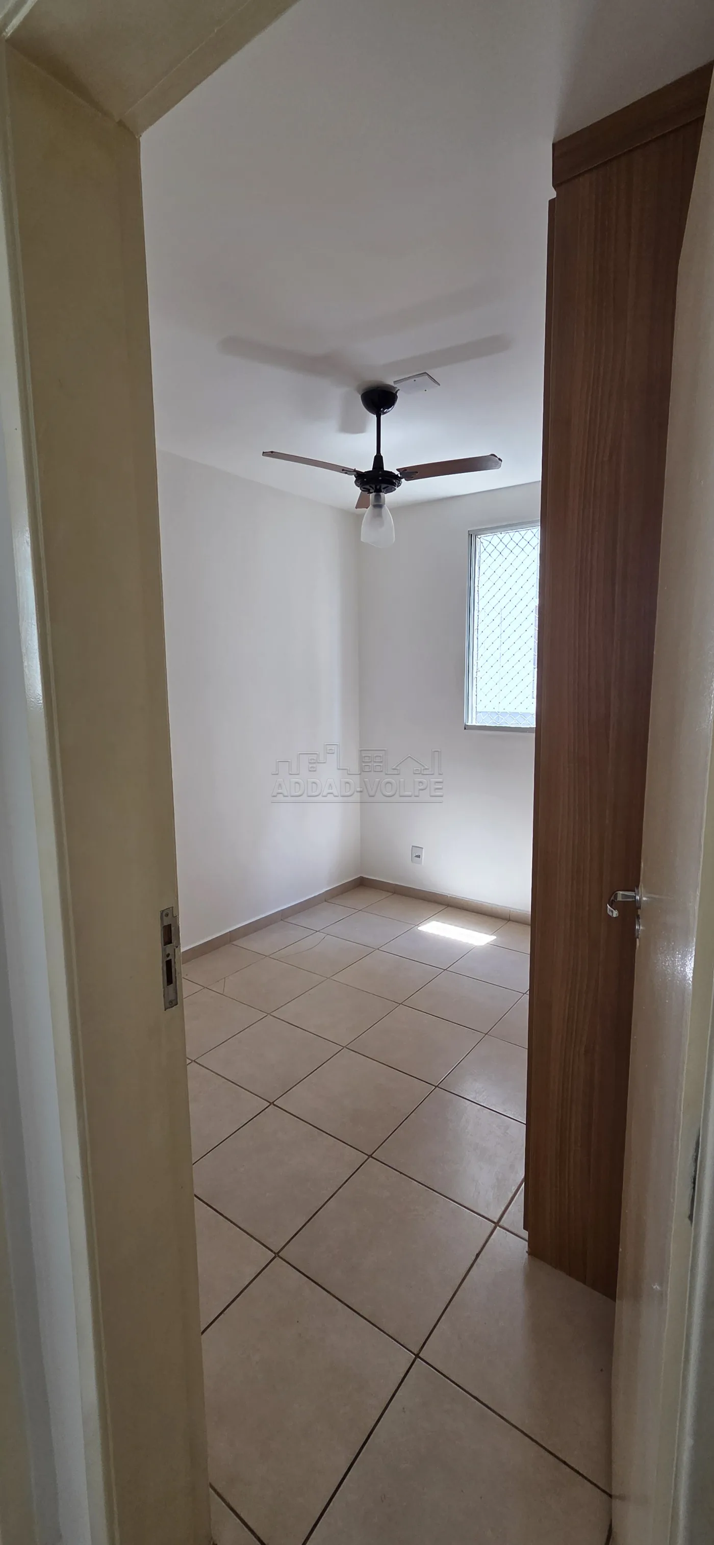Alugar Apartamento / Padr&atilde;o em Bauru R$ 2.200,00 - Foto 8