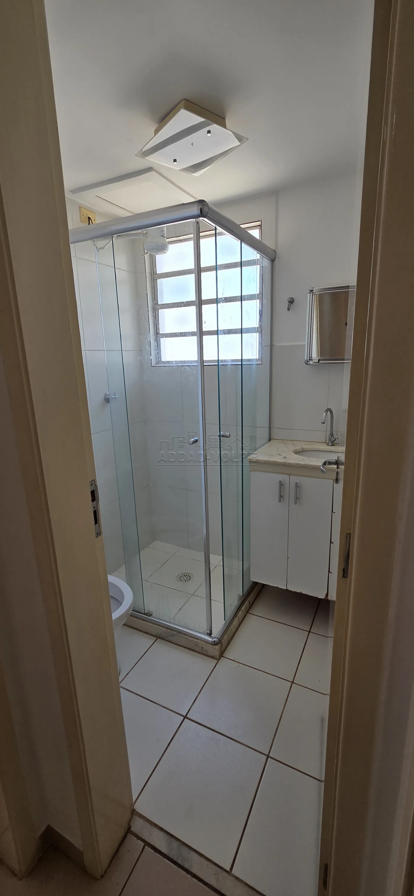 Alugar Apartamento / Padr&atilde;o em Bauru R$ 2.200,00 - Foto 10