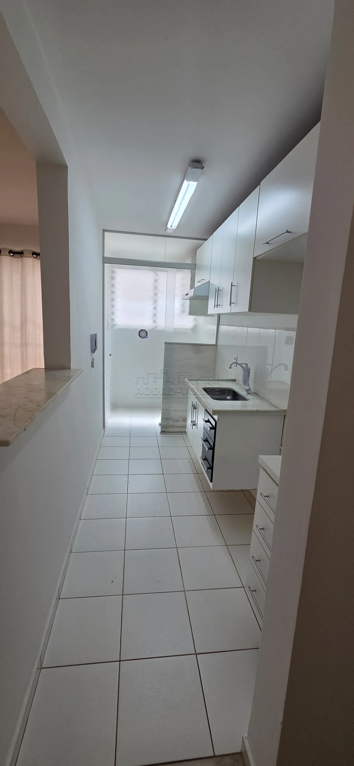 Alugar Apartamento / Padr&atilde;o em Bauru R$ 2.200,00 - Foto 1