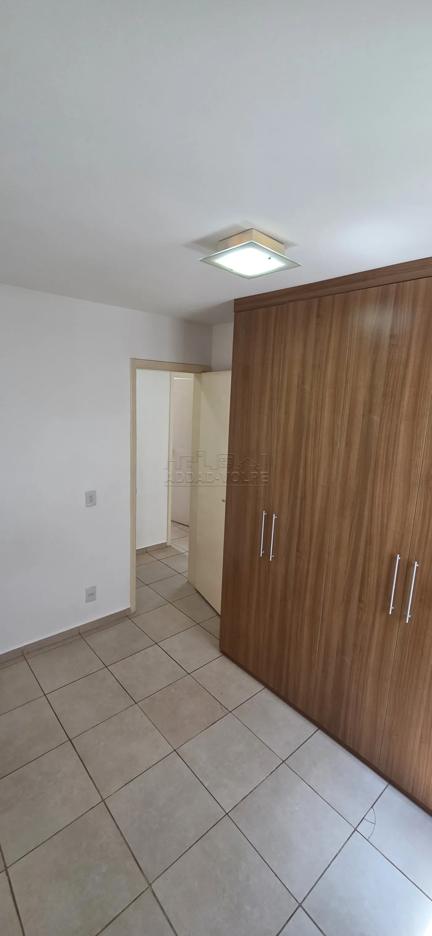 Alugar Apartamento / Padr&atilde;o em Bauru R$ 2.200,00 - Foto 12