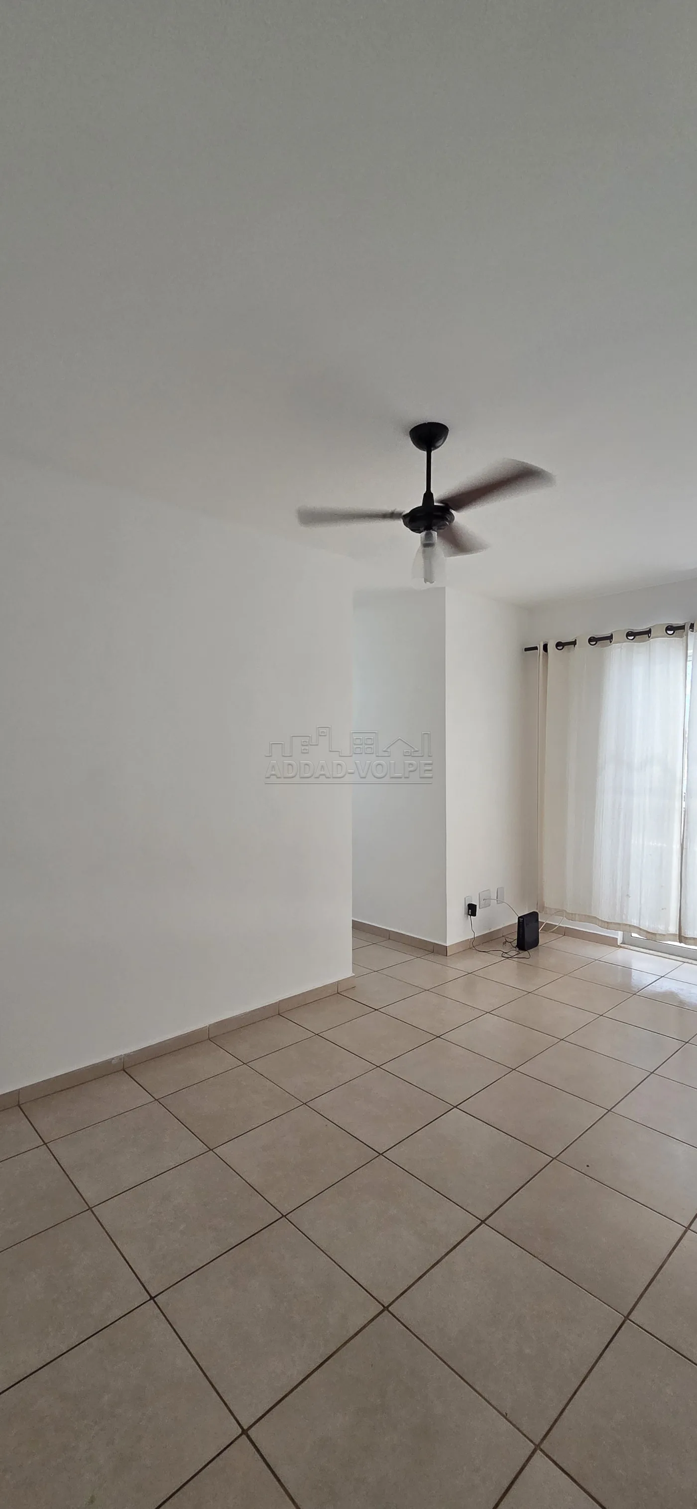 Alugar Apartamento / Padr&atilde;o em Bauru R$ 2.200,00 - Foto 4