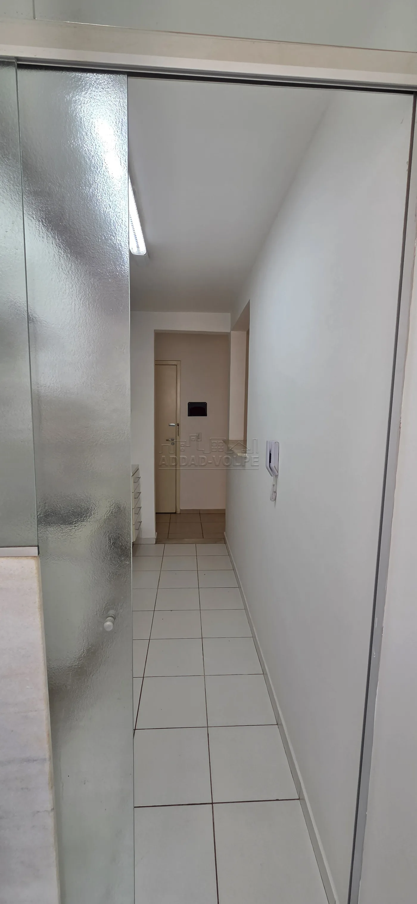 Alugar Apartamento / Padr&atilde;o em Bauru R$ 2.200,00 - Foto 3