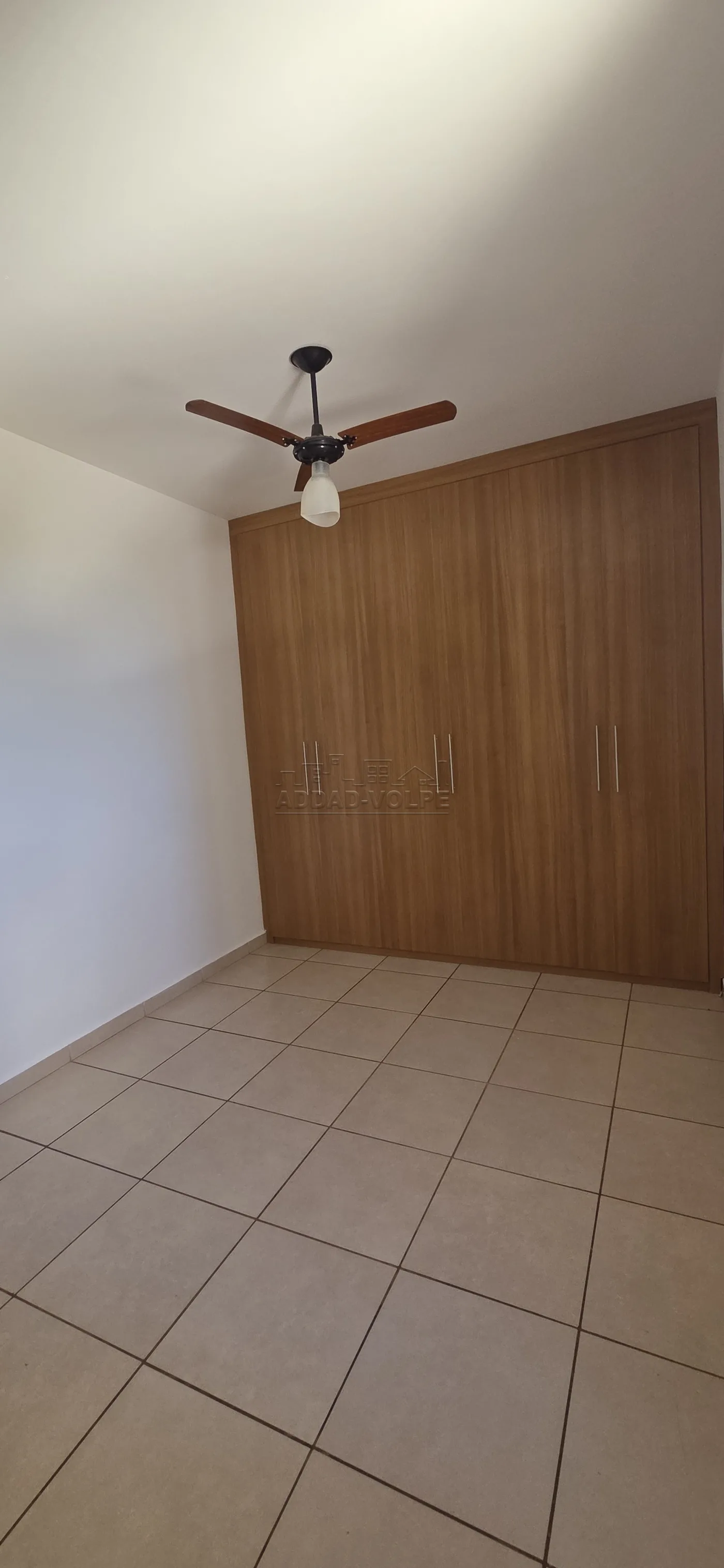 Alugar Apartamento / Padr&atilde;o em Bauru R$ 2.200,00 - Foto 13