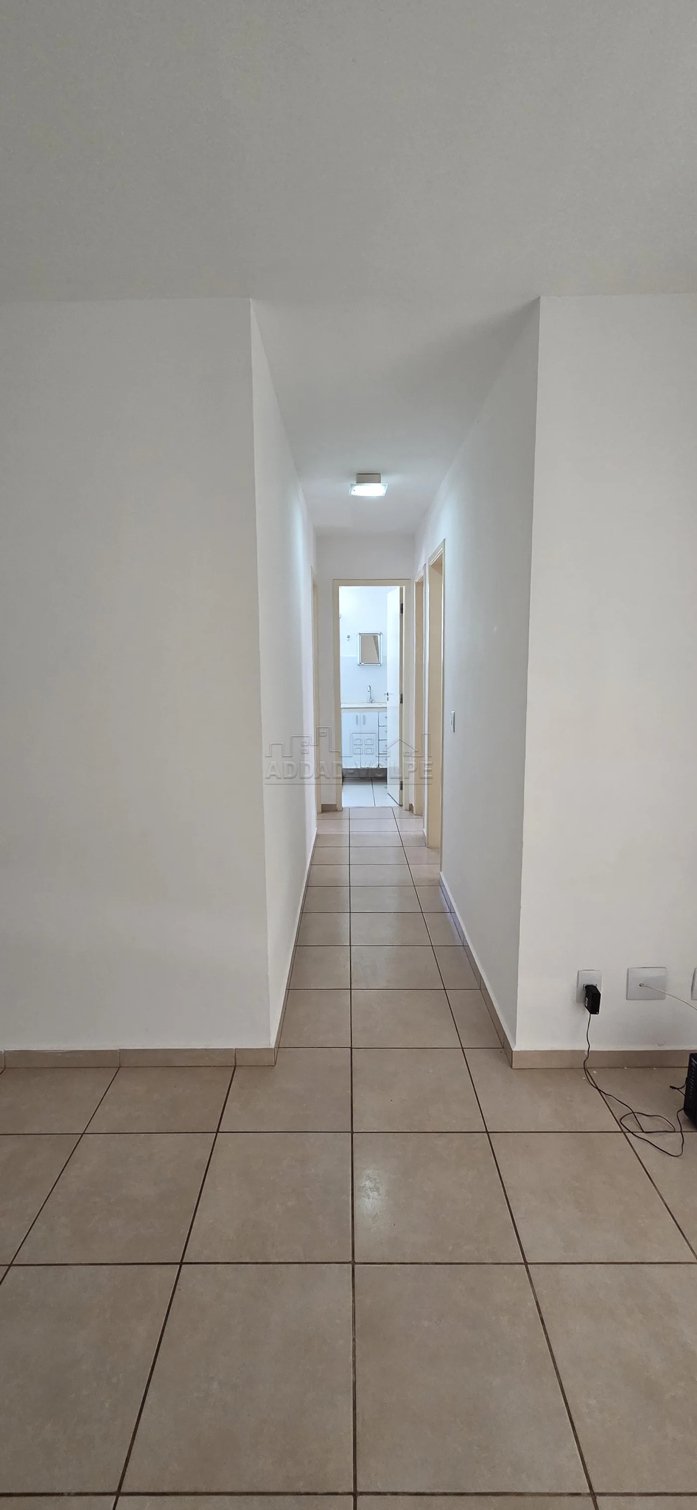 Alugar Apartamento / Padr&atilde;o em Bauru R$ 2.200,00 - Foto 7