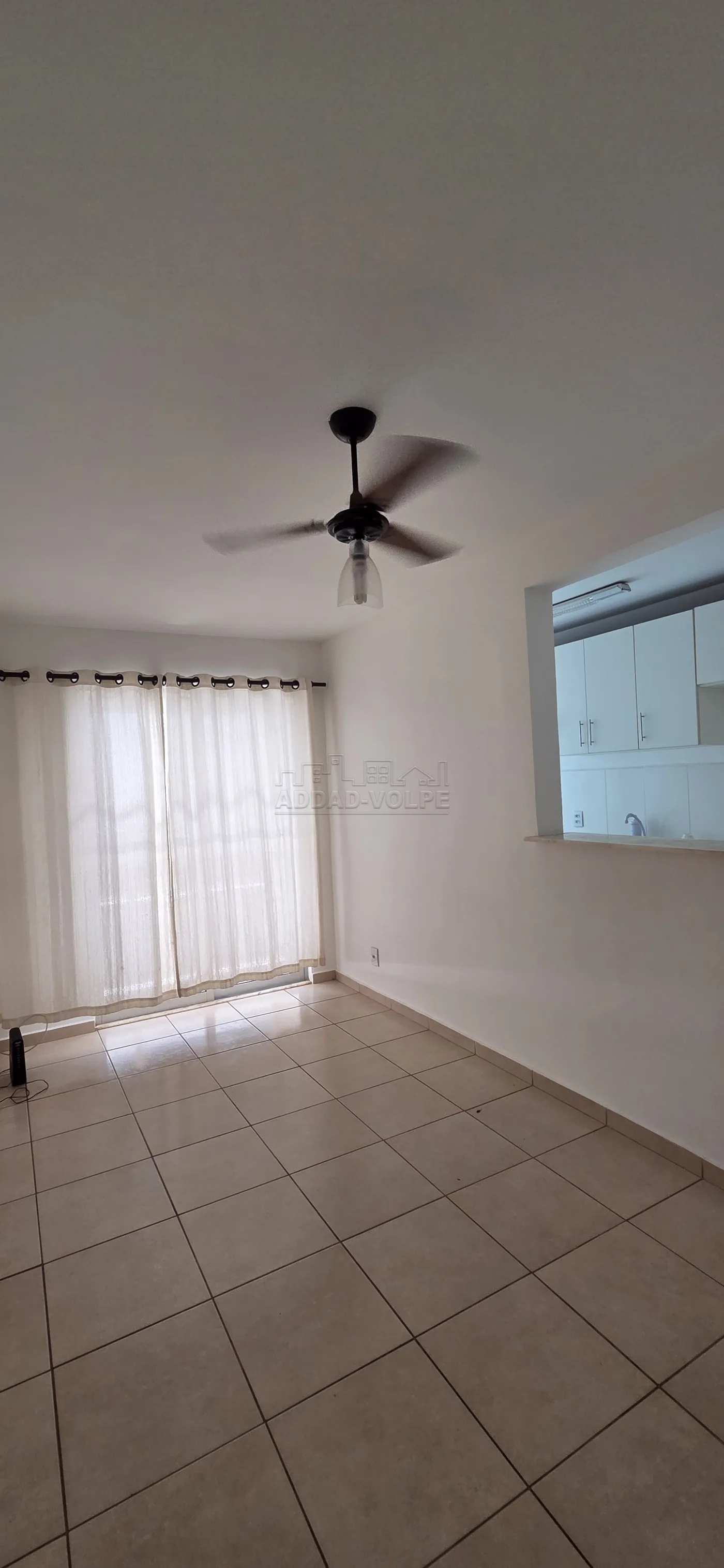 Alugar Apartamento / Padr&atilde;o em Bauru R$ 2.200,00 - Foto 6