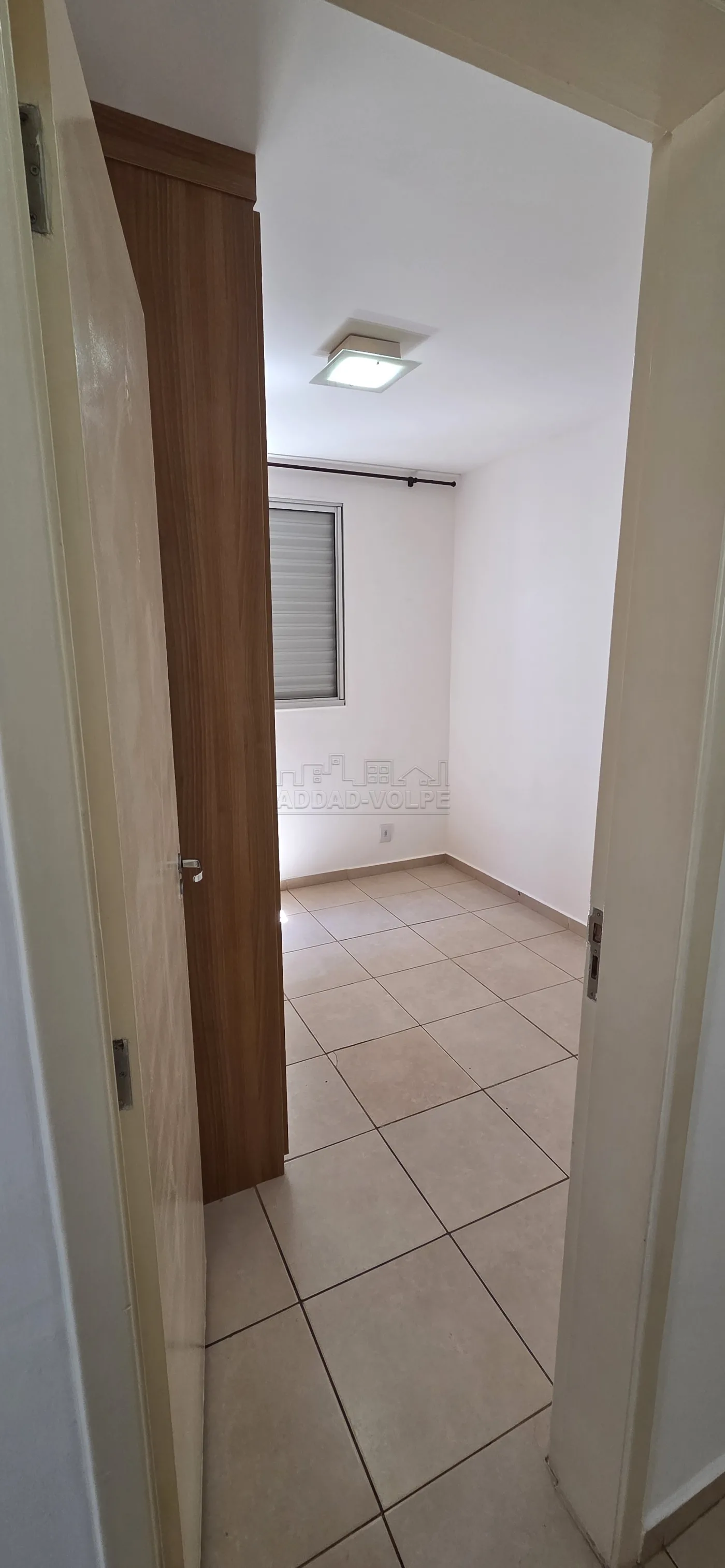 Alugar Apartamento / Padr&atilde;o em Bauru R$ 2.200,00 - Foto 15