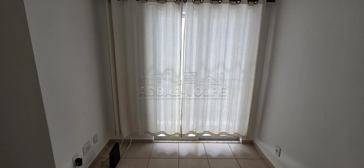 Alugar Apartamento / Padr&atilde;o em Bauru R$ 2.200,00 - Foto 5