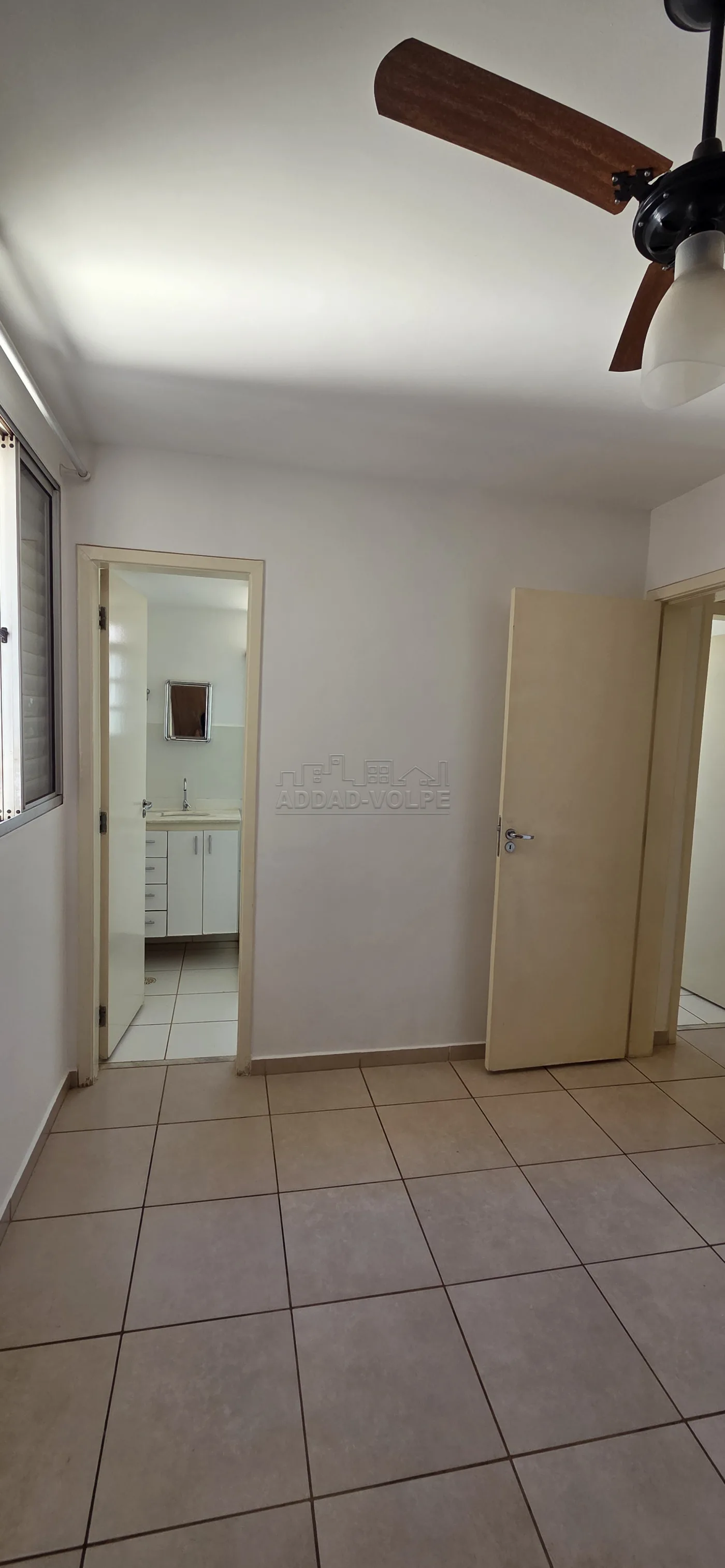 Alugar Apartamento / Padr&atilde;o em Bauru R$ 2.200,00 - Foto 9