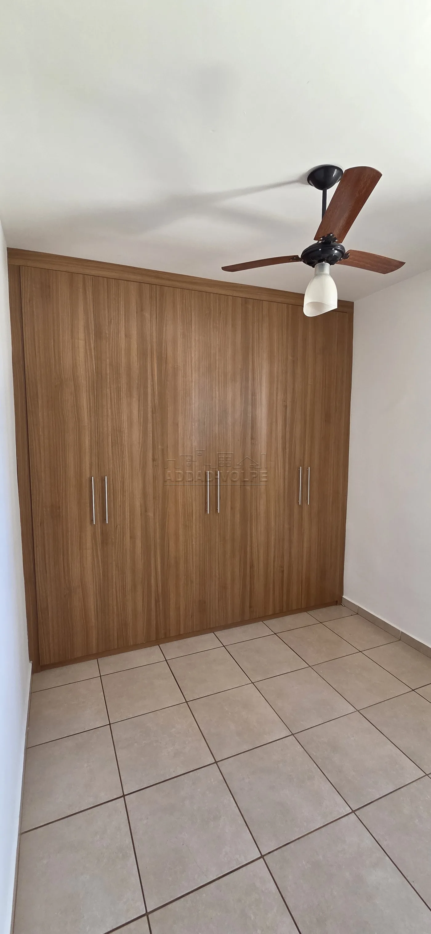 Alugar Apartamento / Padr&atilde;o em Bauru R$ 2.200,00 - Foto 16