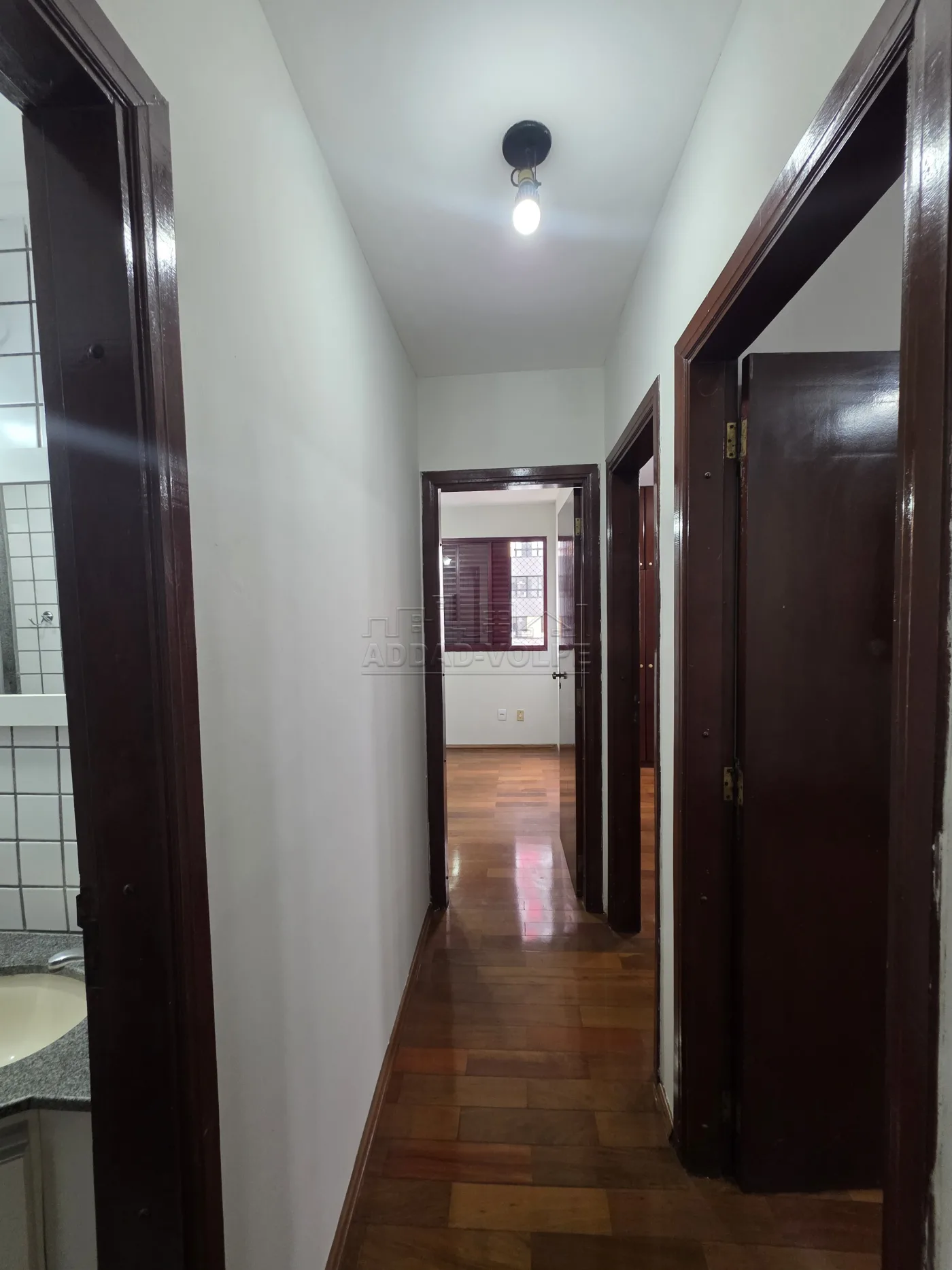 Alugar Apartamento / Padr&atilde;o em Bauru R$ 1.800,00 - Foto 3