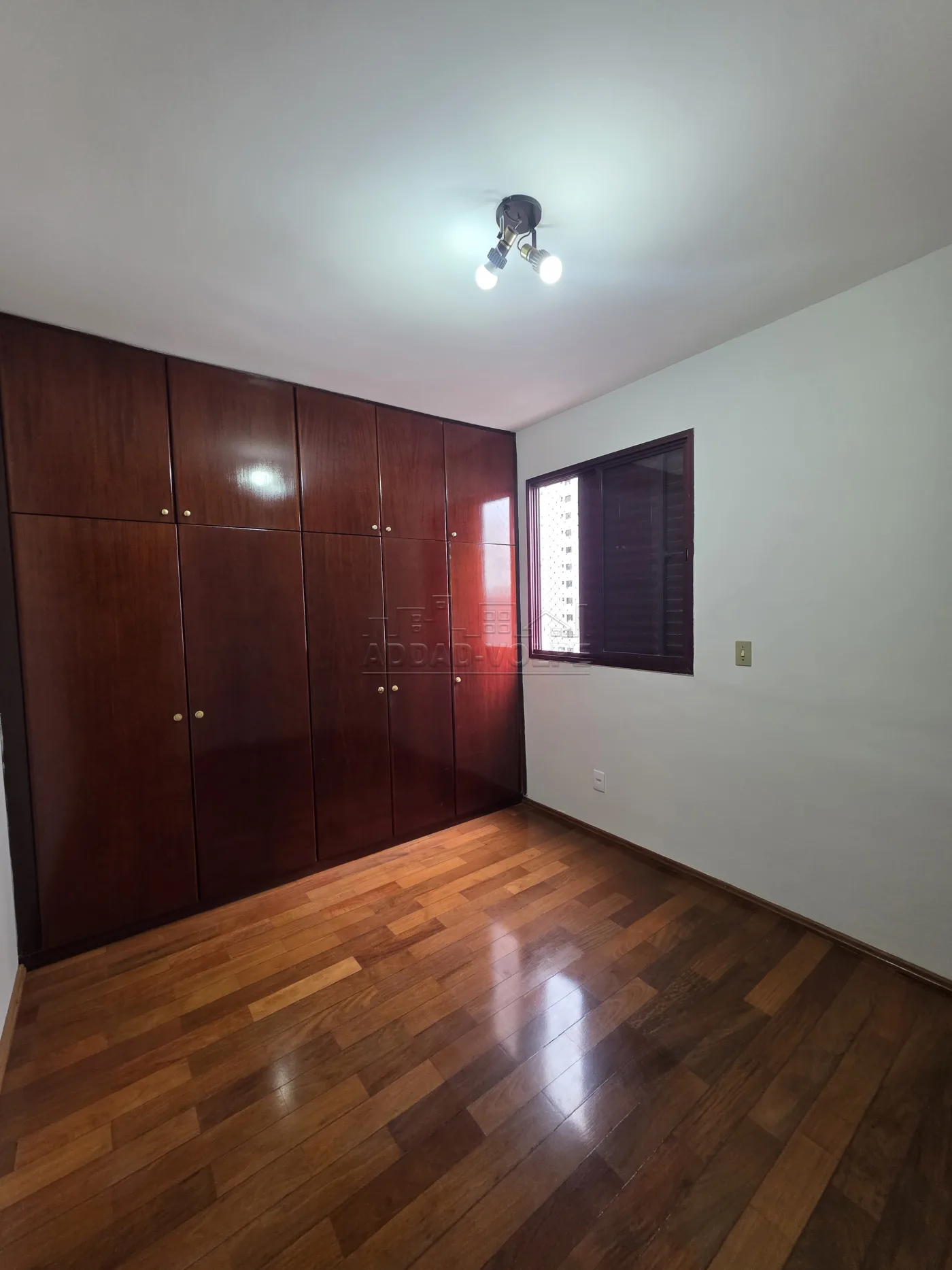 Alugar Apartamento / Padr&atilde;o em Bauru R$ 1.800,00 - Foto 6